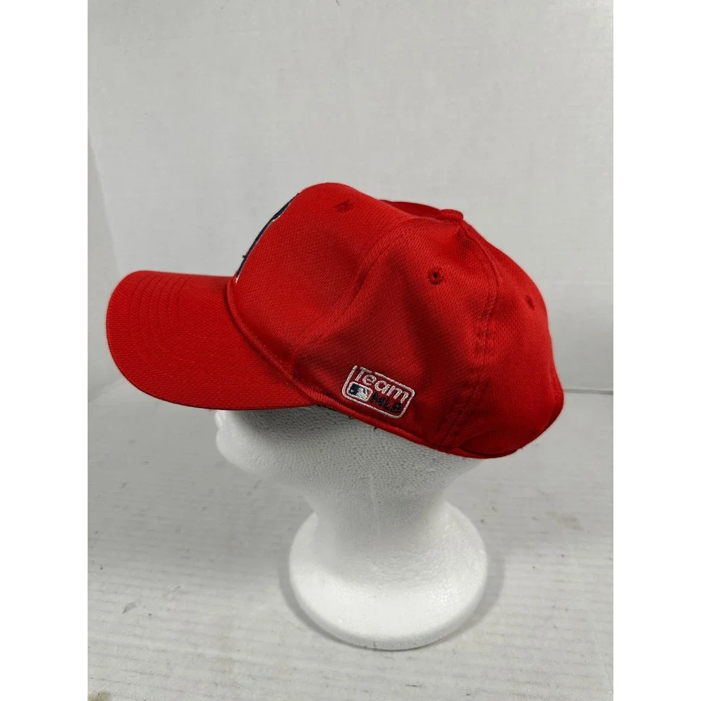 Oc Sports los angeles