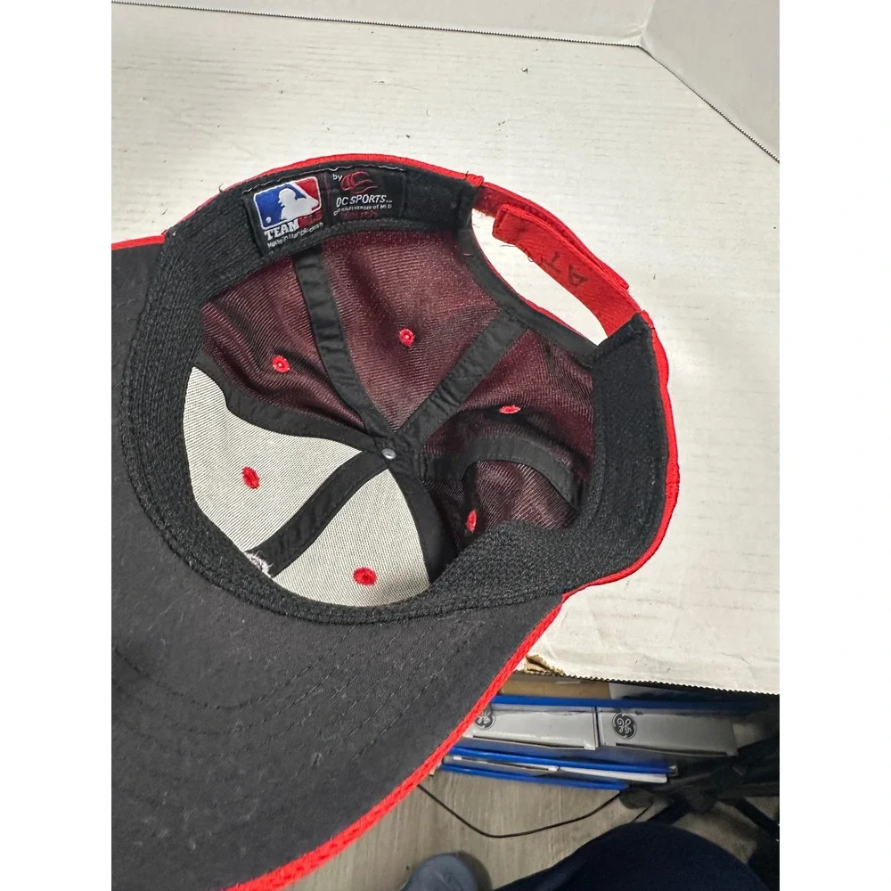 Oc Sports los angeles