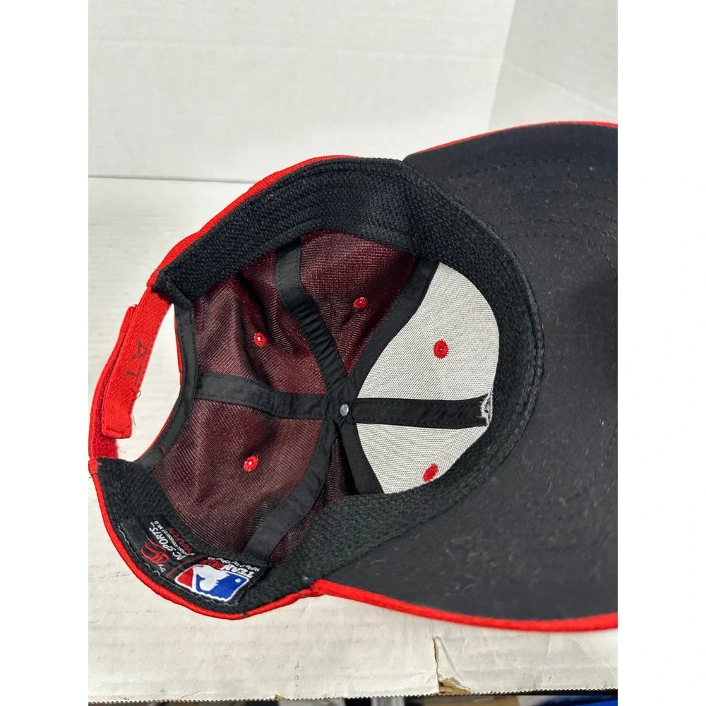 Oc Sports los angeles