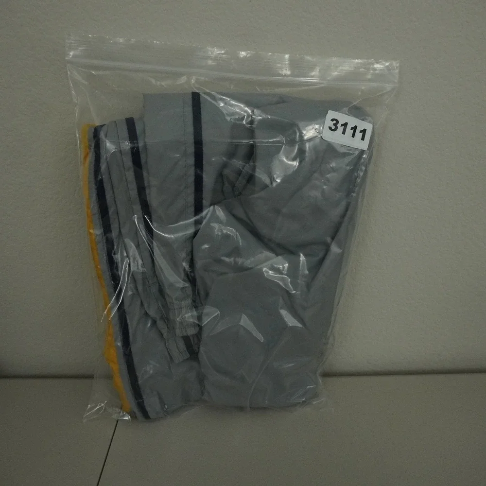 adidas track pants