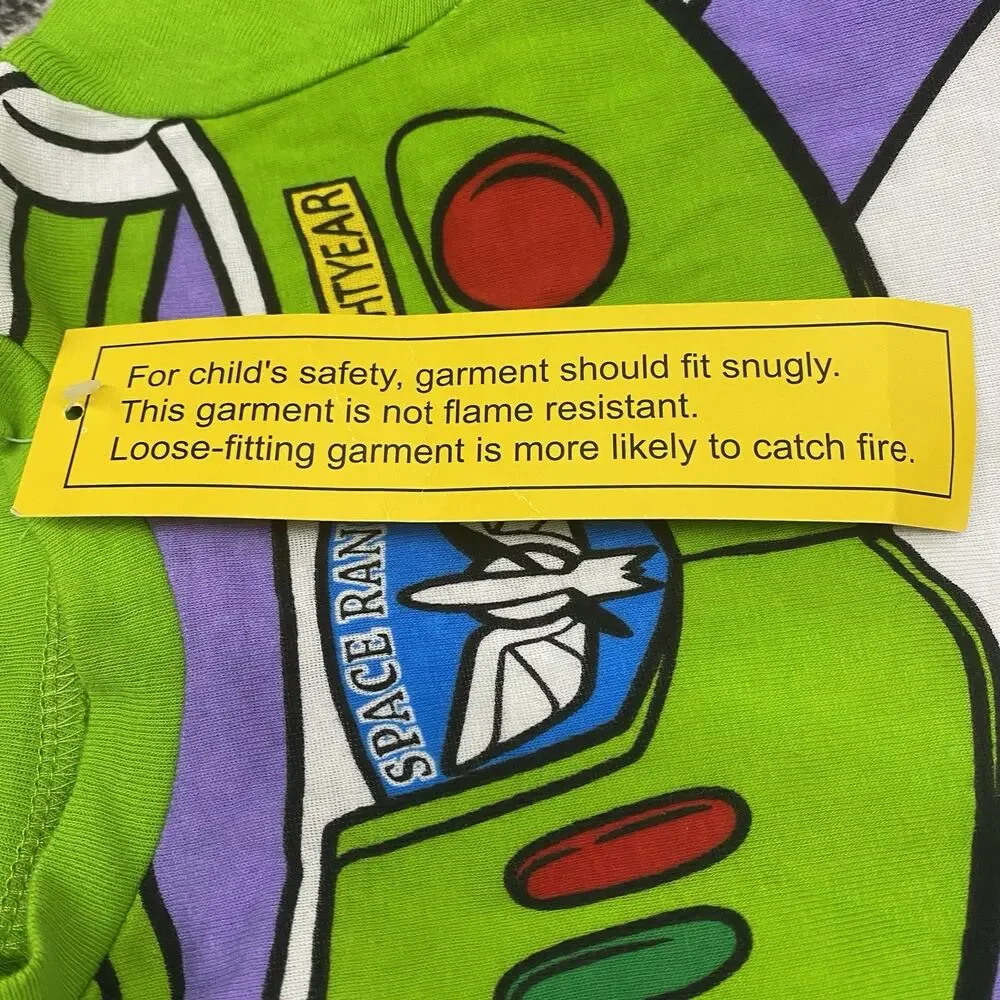 Disney no soft please