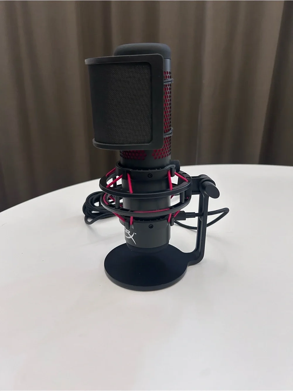 Hype like new