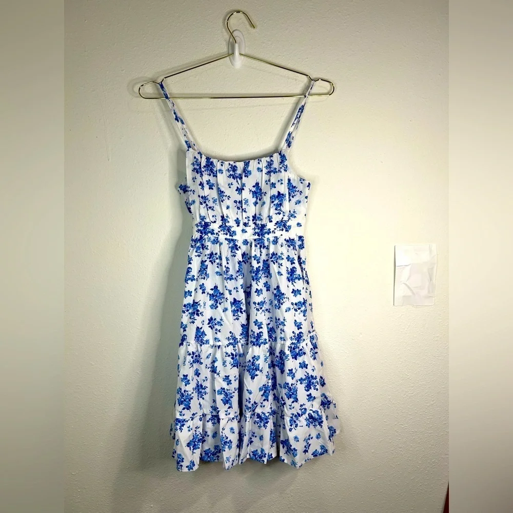SHEIN brand size
