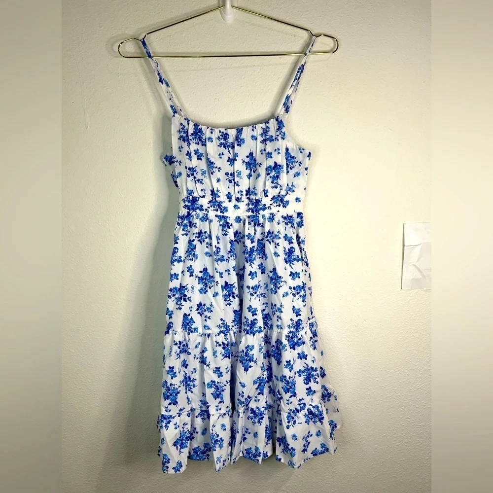 SHEIN brand size