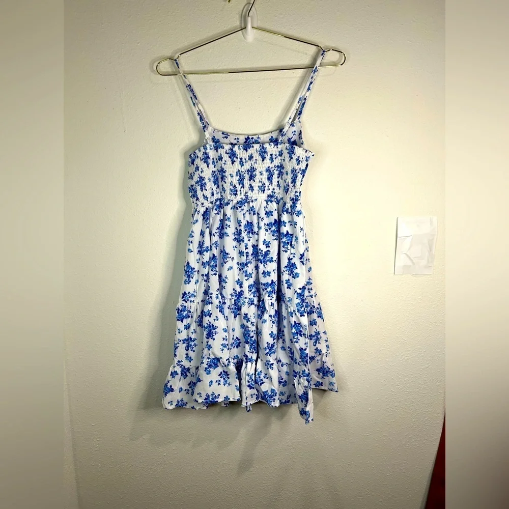 SHEIN brand size