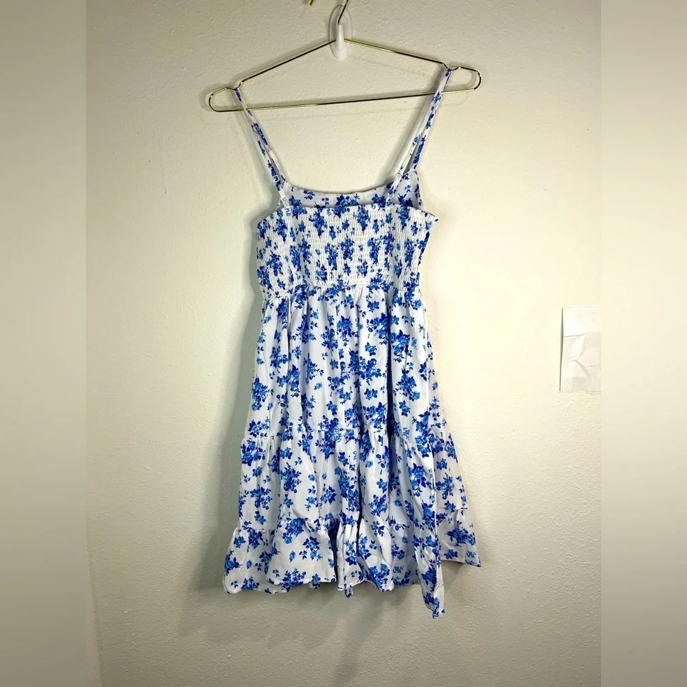 SHEIN brand size