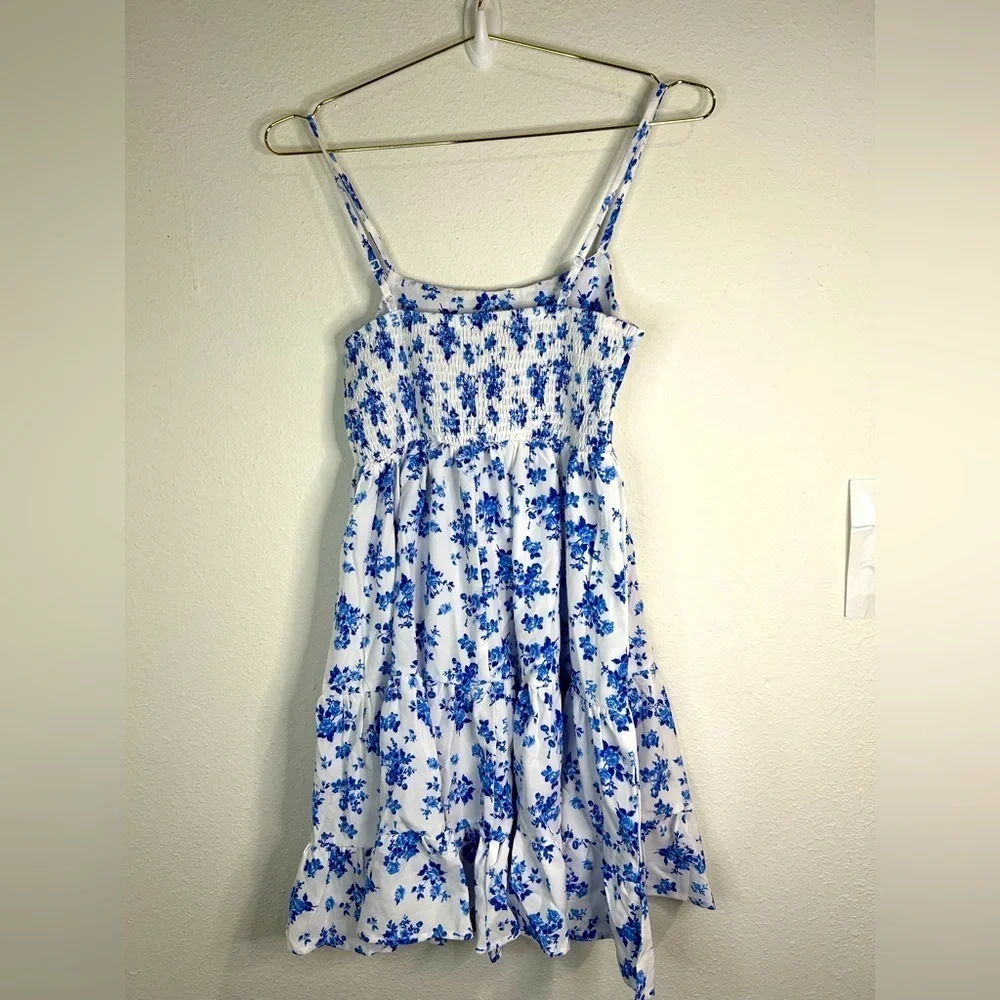 SHEIN brand size