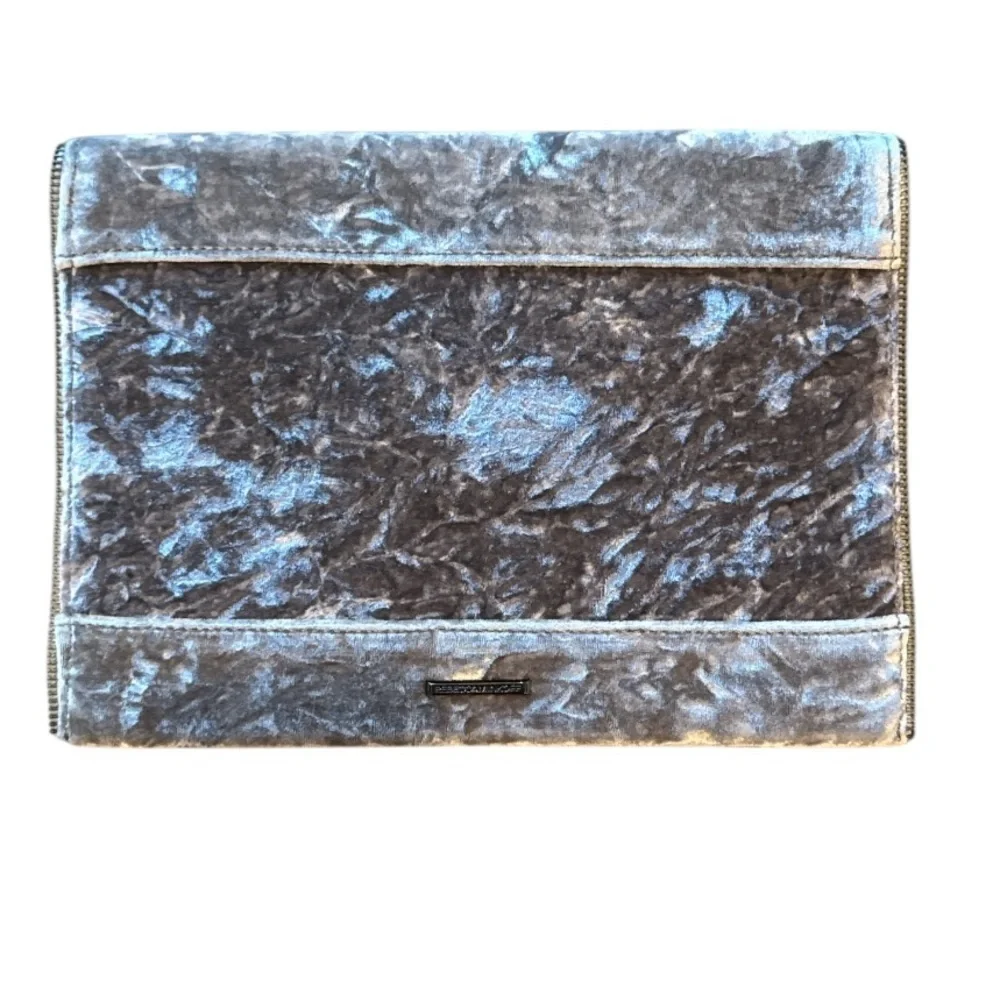 Rebecca Minkoff elevate any