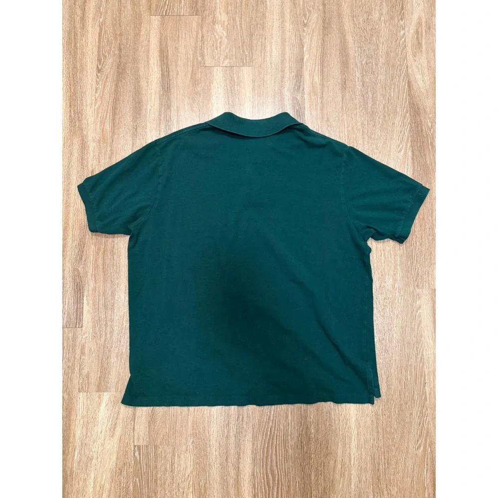 Polo Ralph Lauren polo ralph