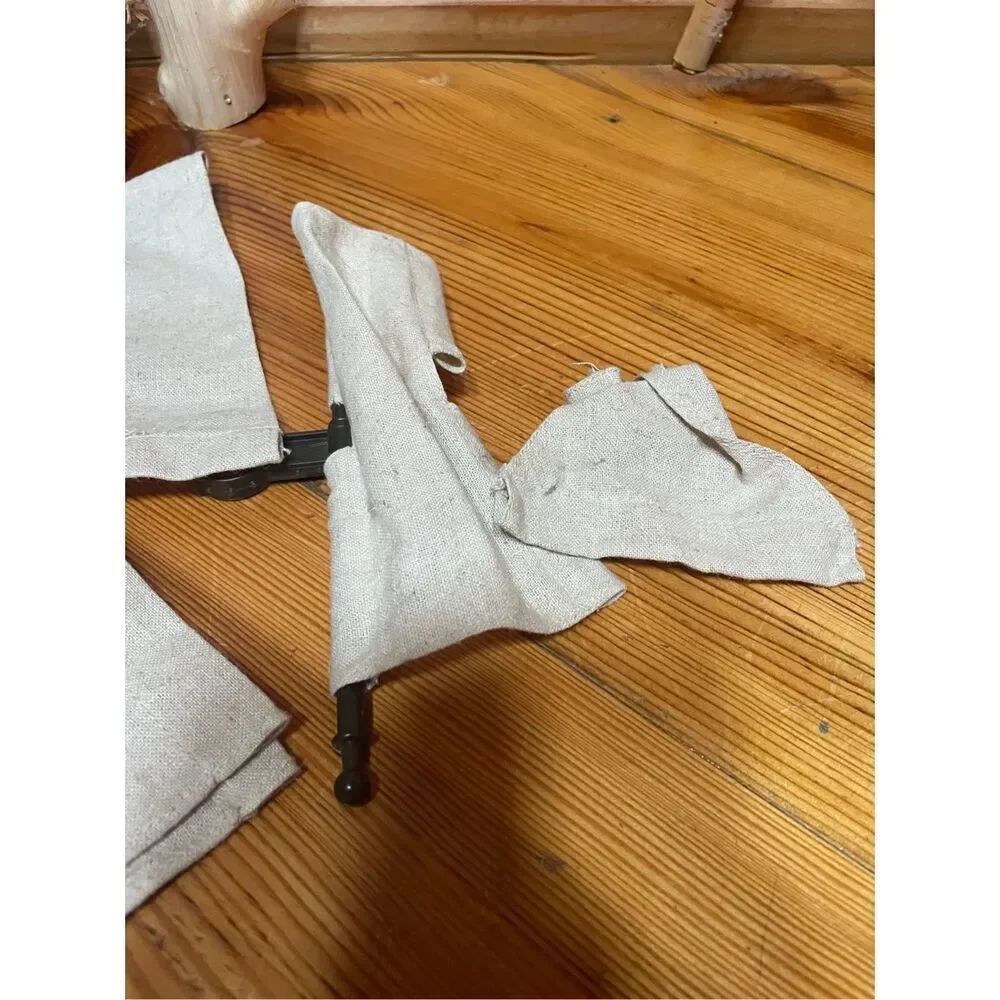 No Brand huge lot