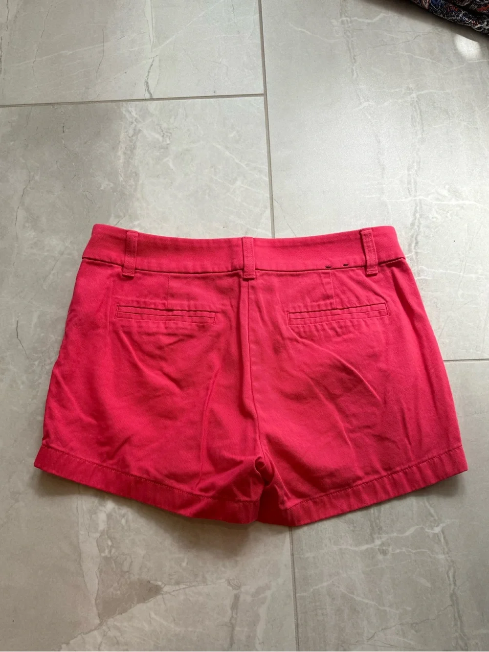 J. Crew gently worn