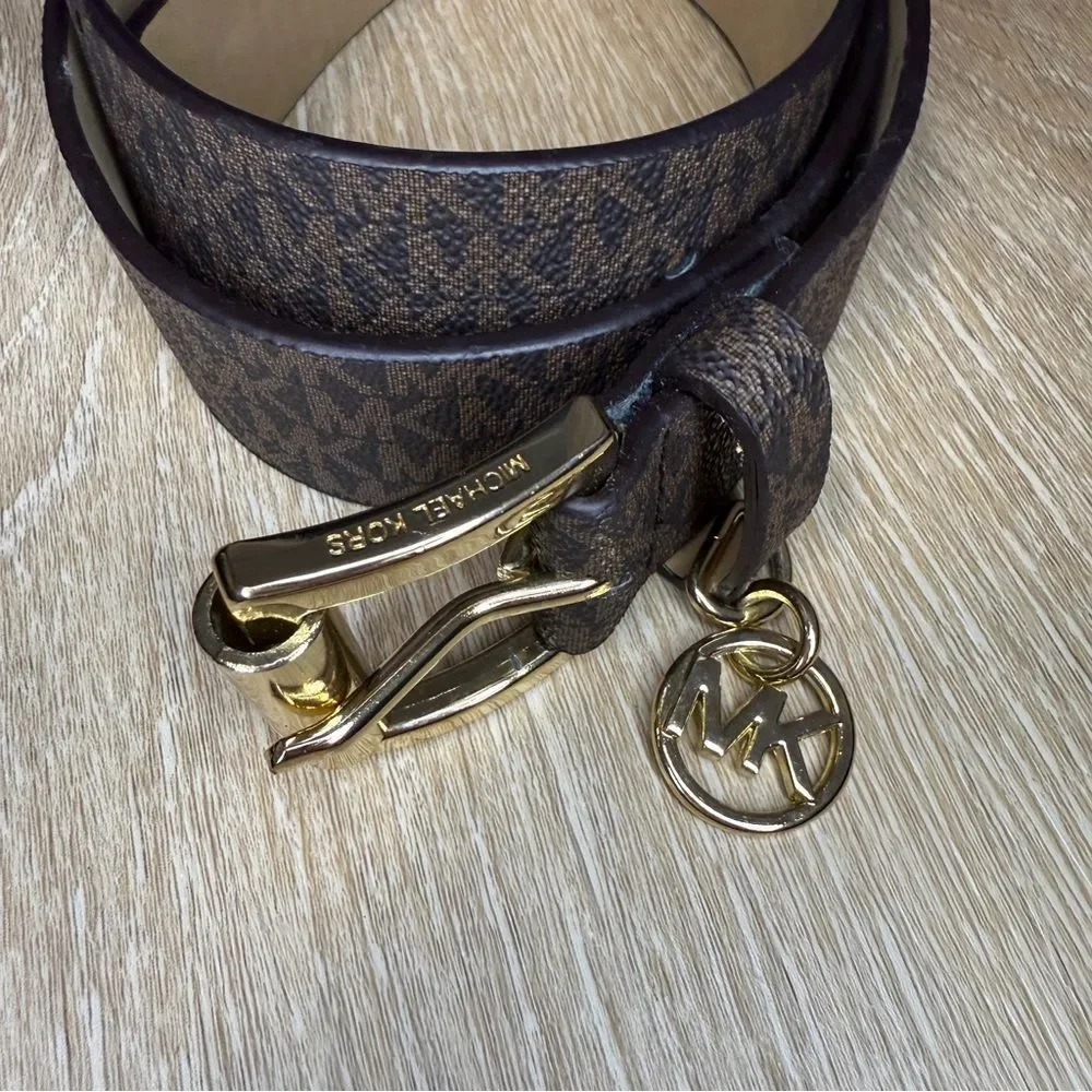 MICHAEL Michael Kors measurements length