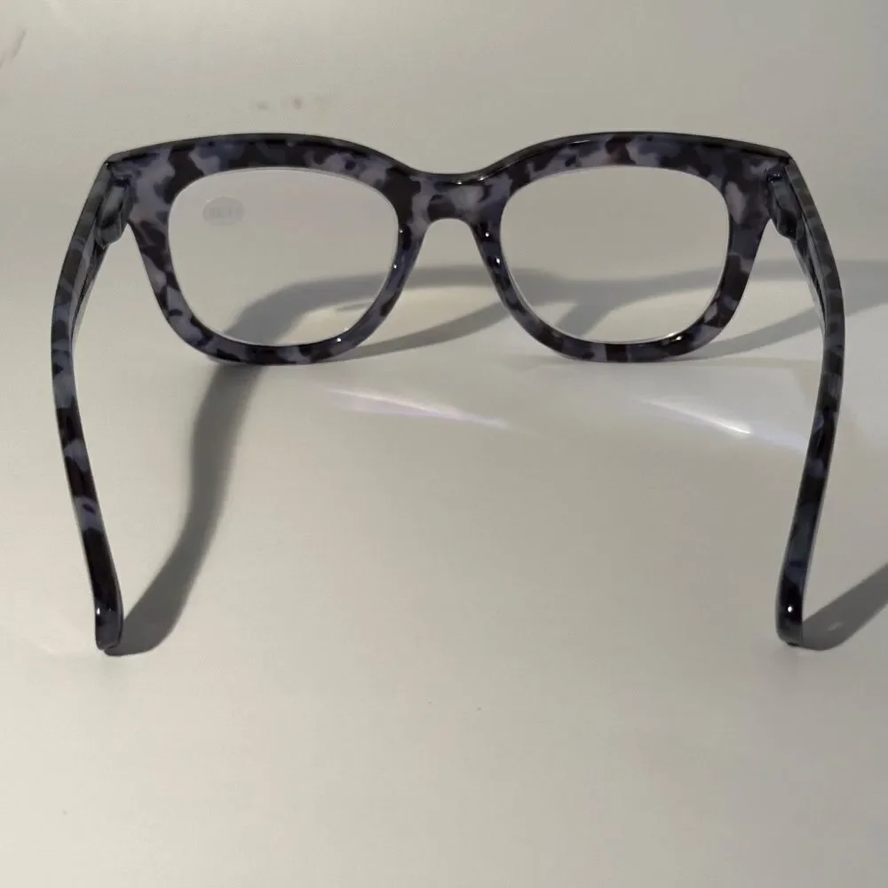 Elyse Eyewear 1566 mona