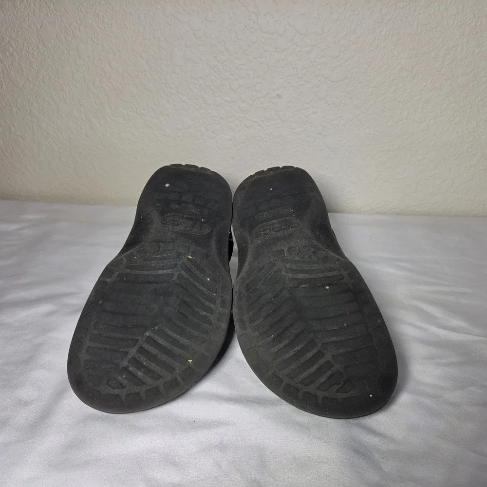 CROCS classic clog