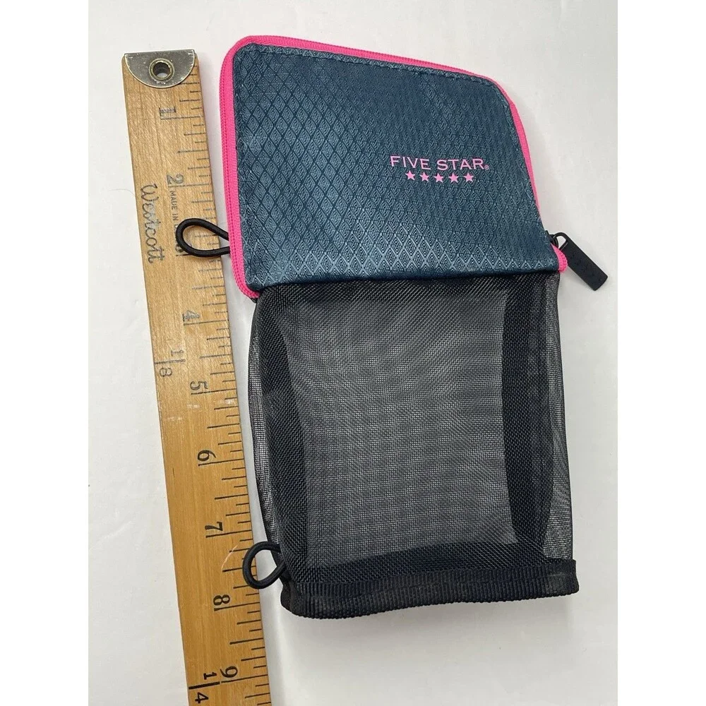 Five Star preloved good