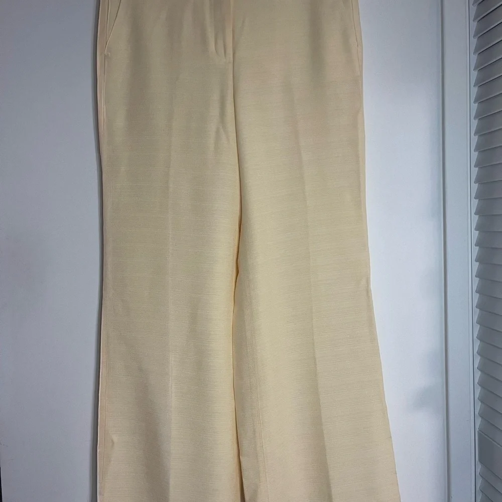J. Crew discover elegance