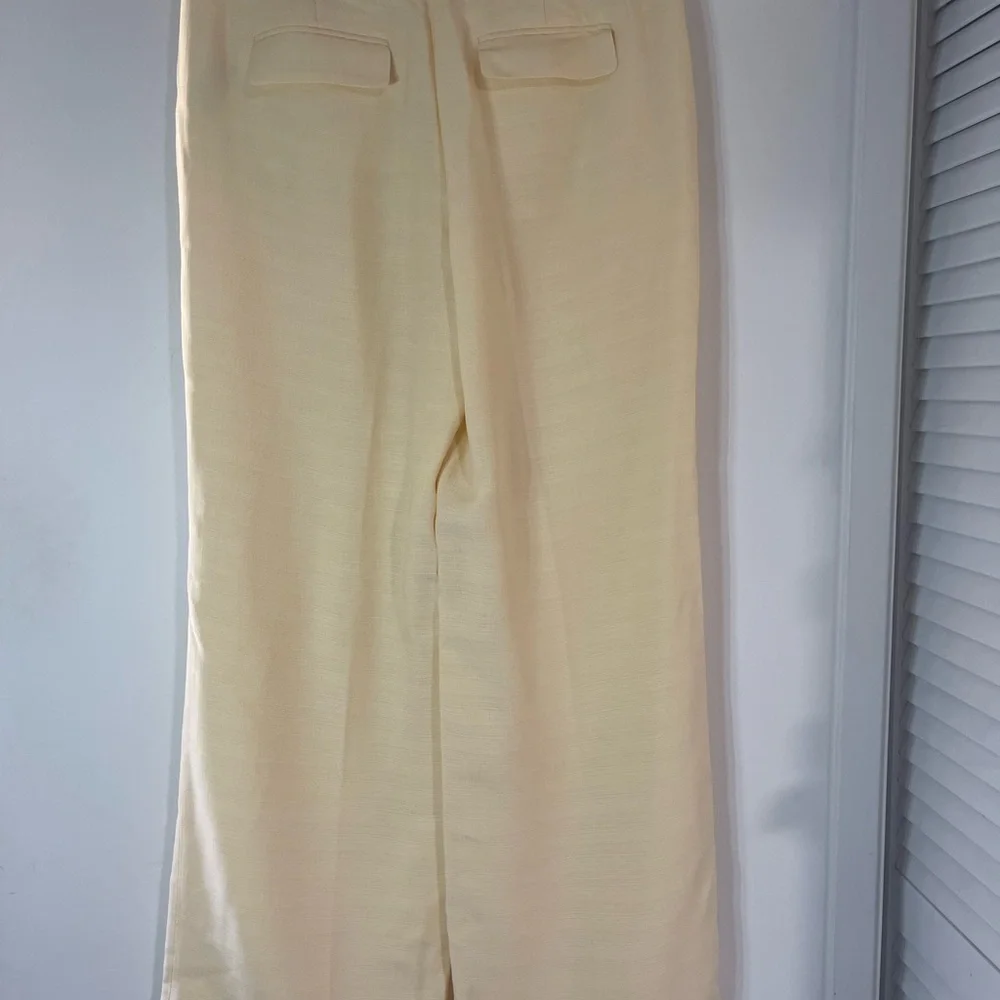 J. Crew discover elegance