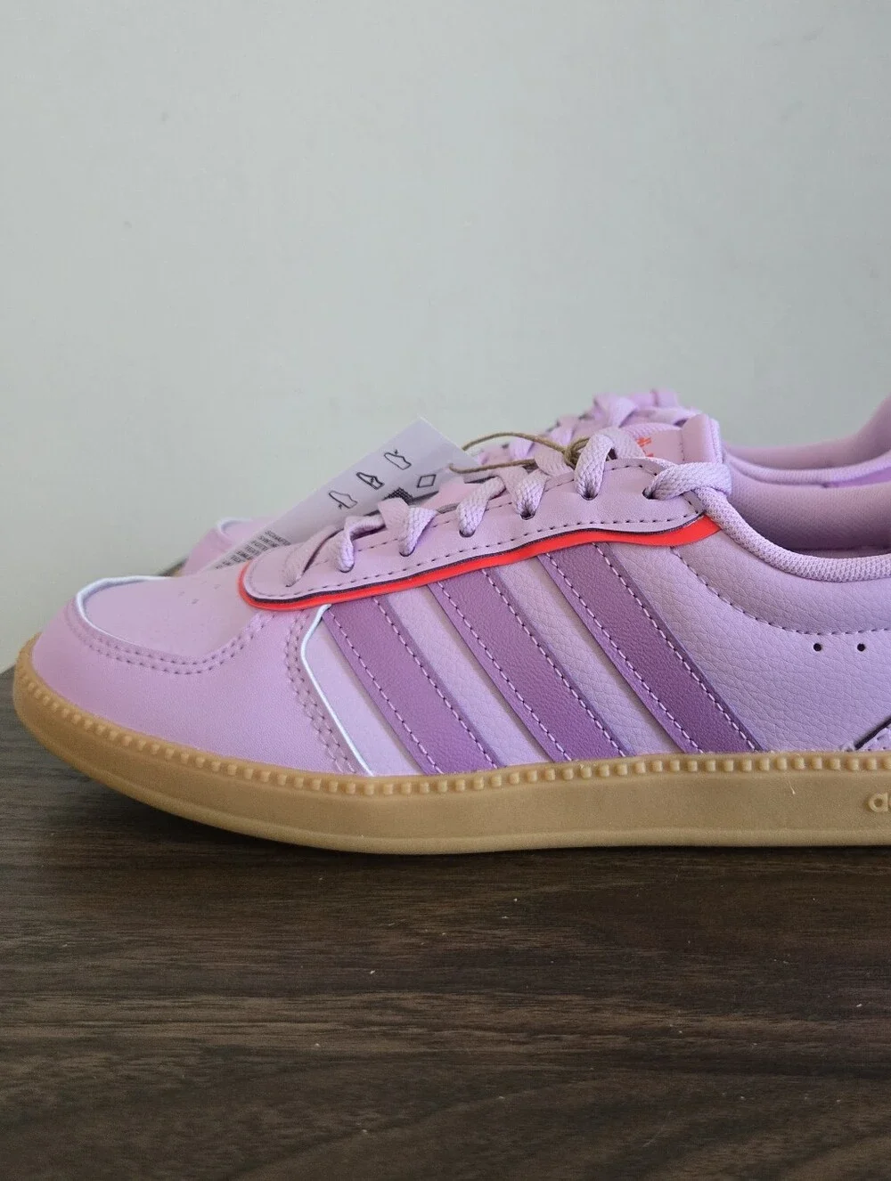 adidas price negotiable