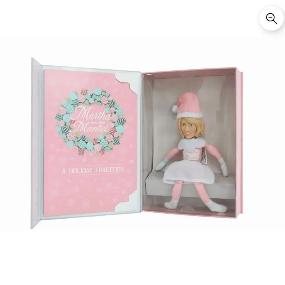 Martha Stewart martha stewart