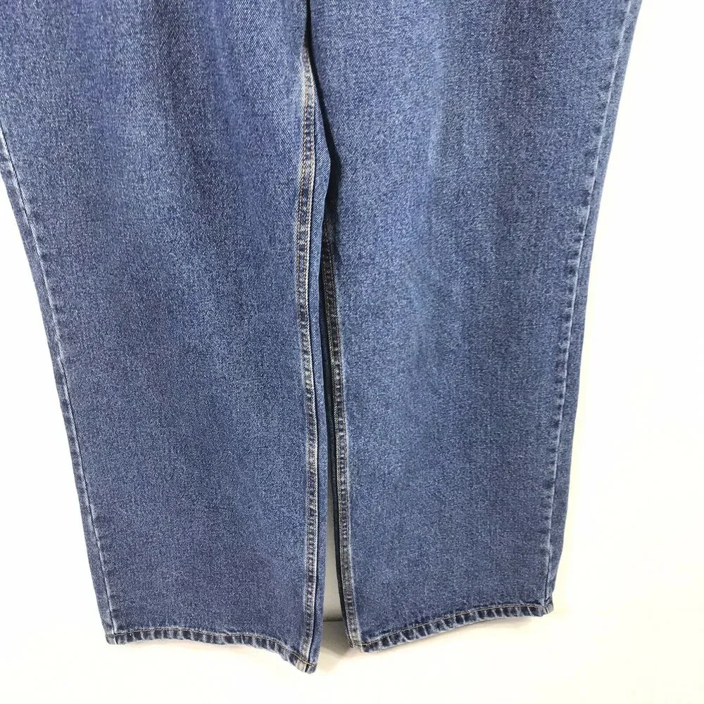 schmidt jeans are