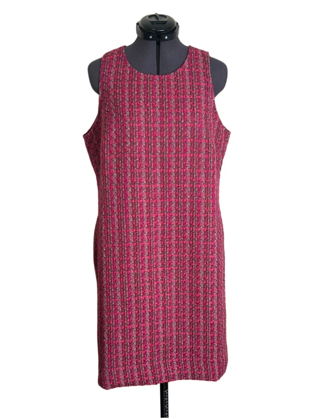 J. Crew excellent like