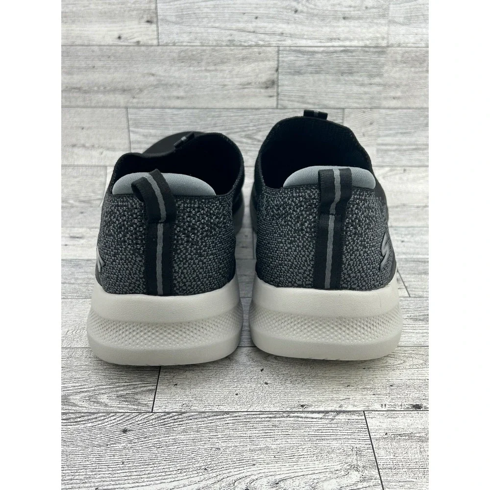 Skechers gowalk slip