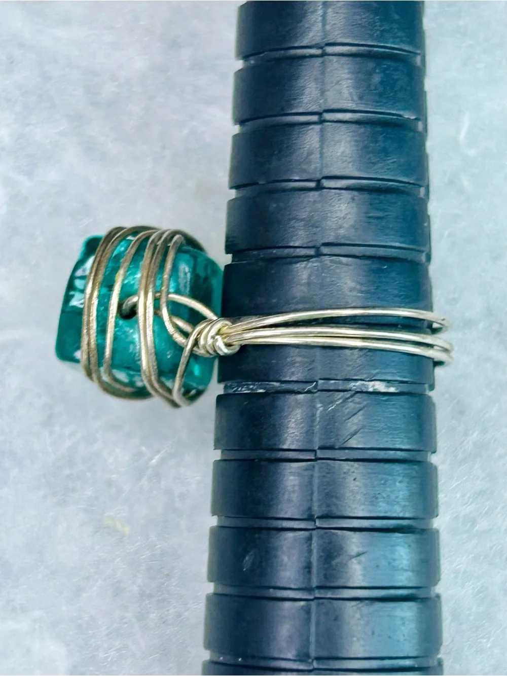 N/A vintage artisan