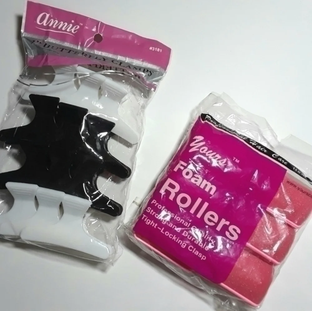 N/A annie claw