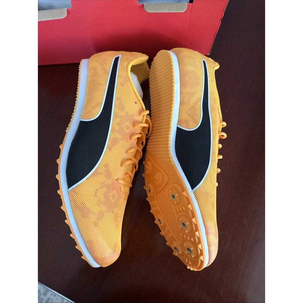 Puma new box