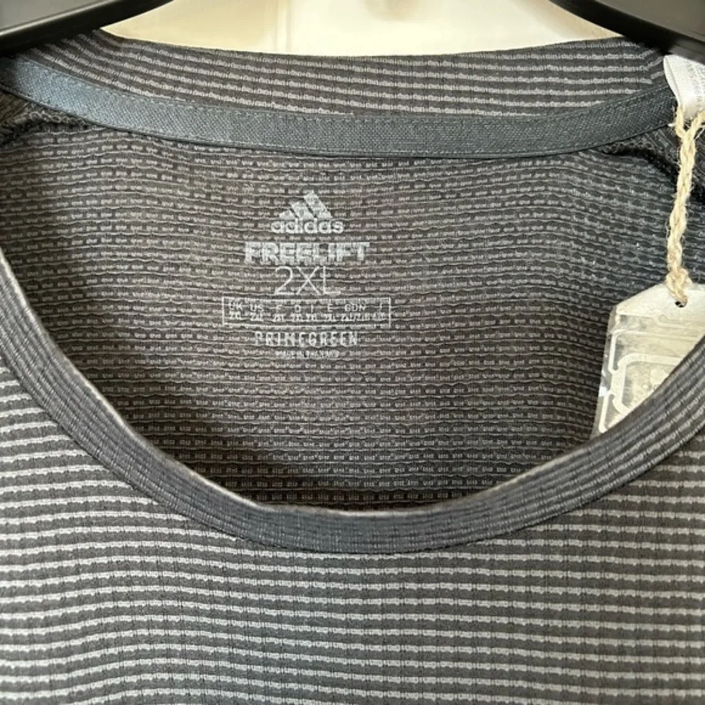 adidas brand freelift