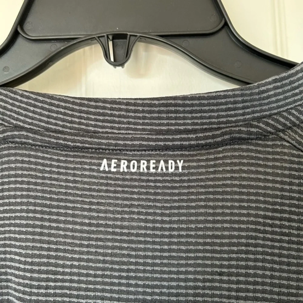 adidas brand freelift