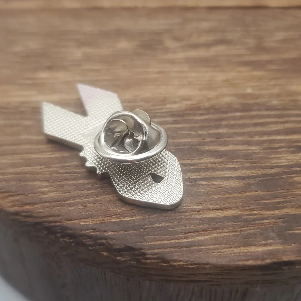 N/A item video
