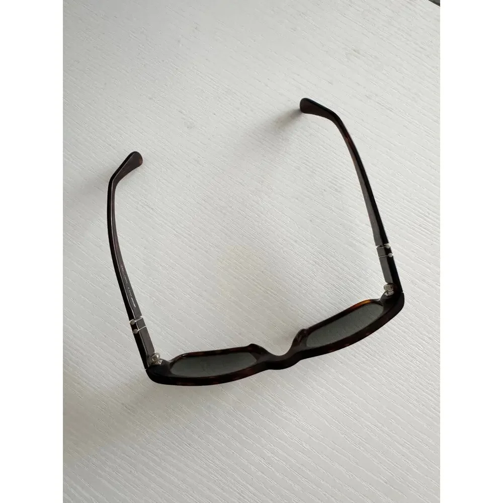 Persol 2542 tortoiseshell