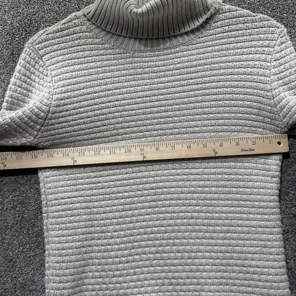 J. Crew crew textured