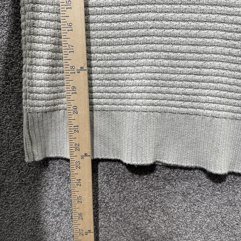 J. Crew crew textured