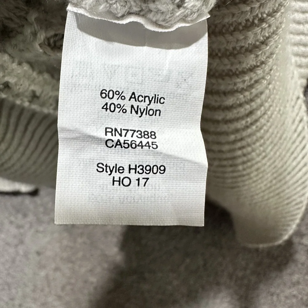 J. Crew crew textured