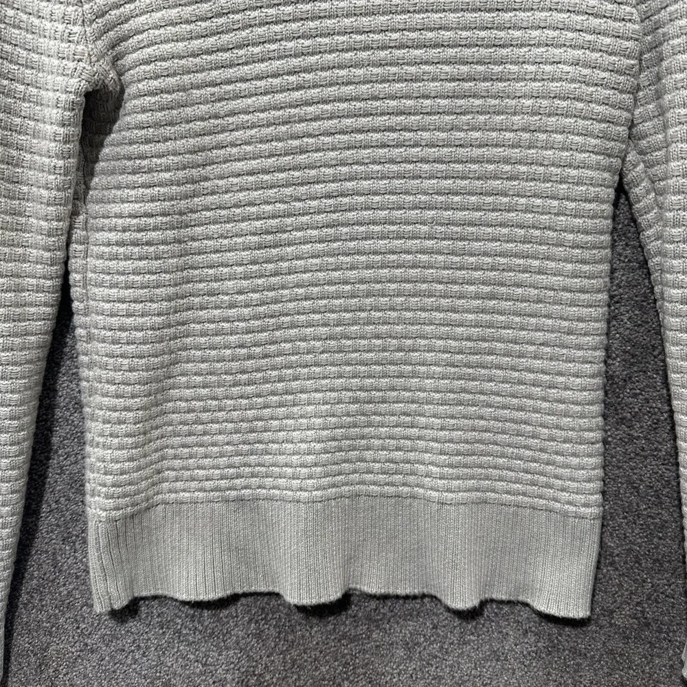 J. Crew crew textured