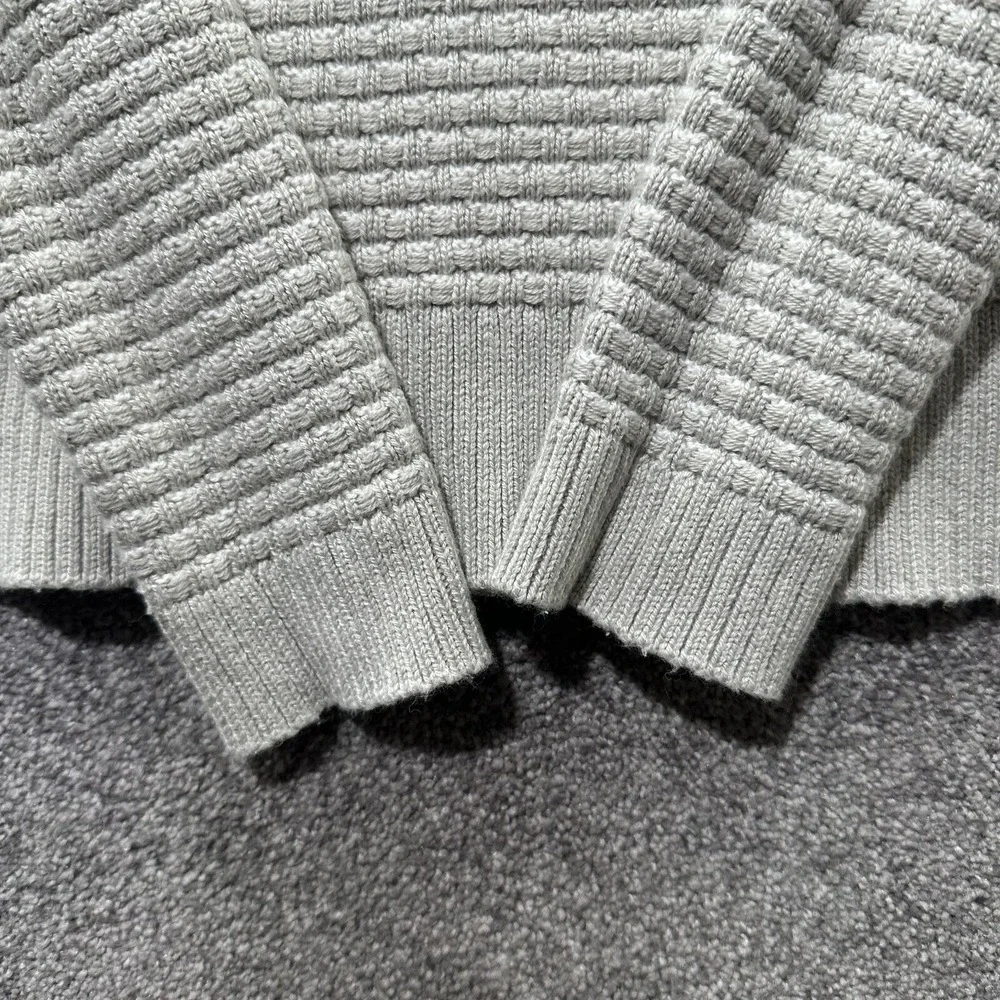 J. Crew crew textured