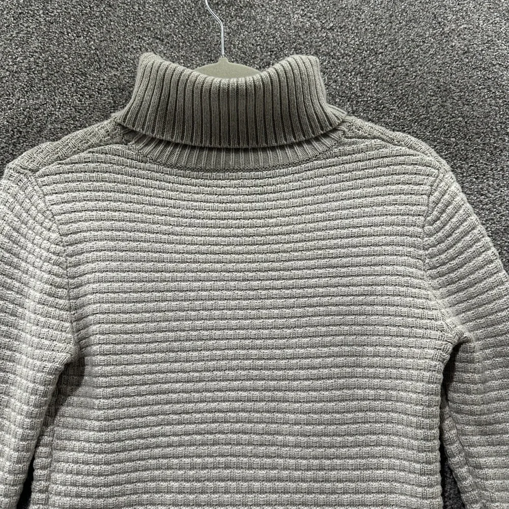 J. Crew crew textured