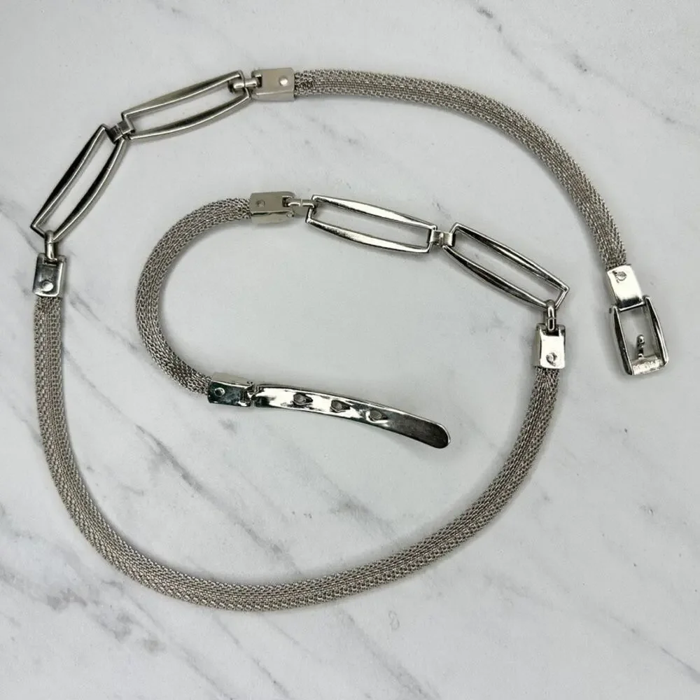 Unbranded 📏 size