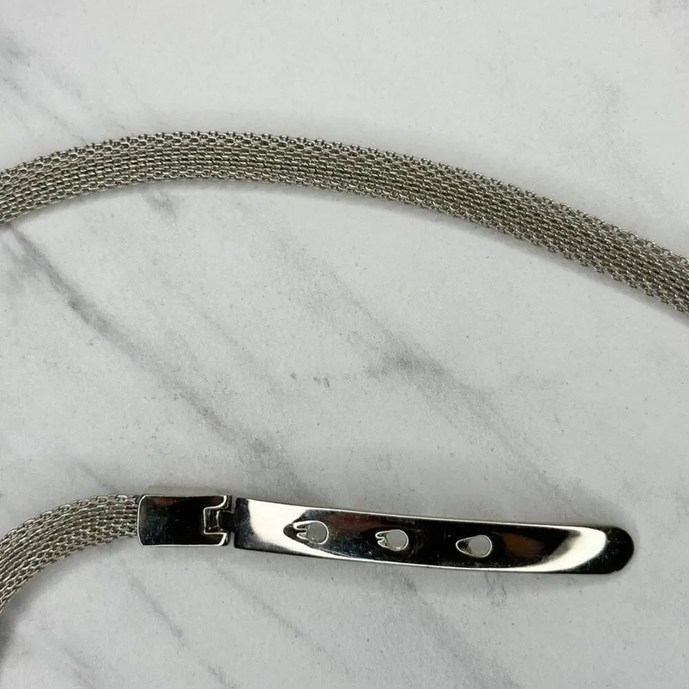 Unbranded 📏 size