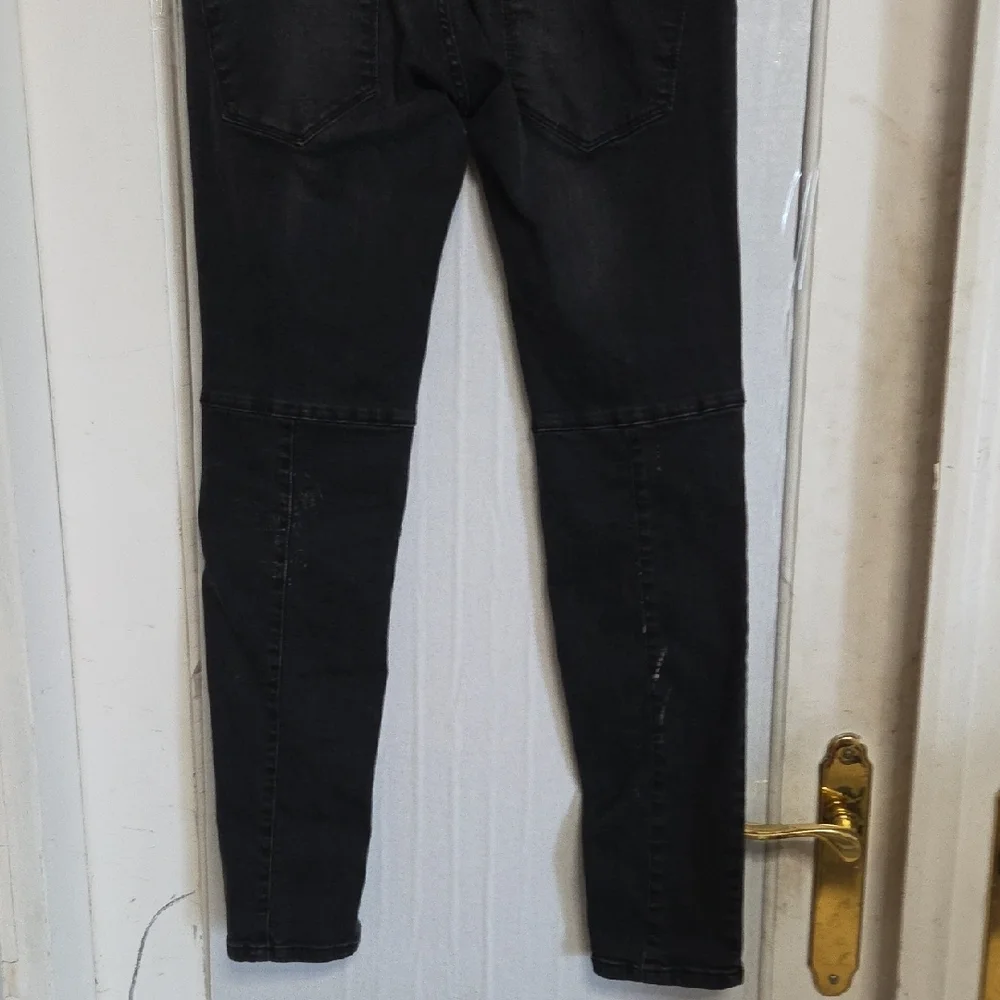Zara stylish men