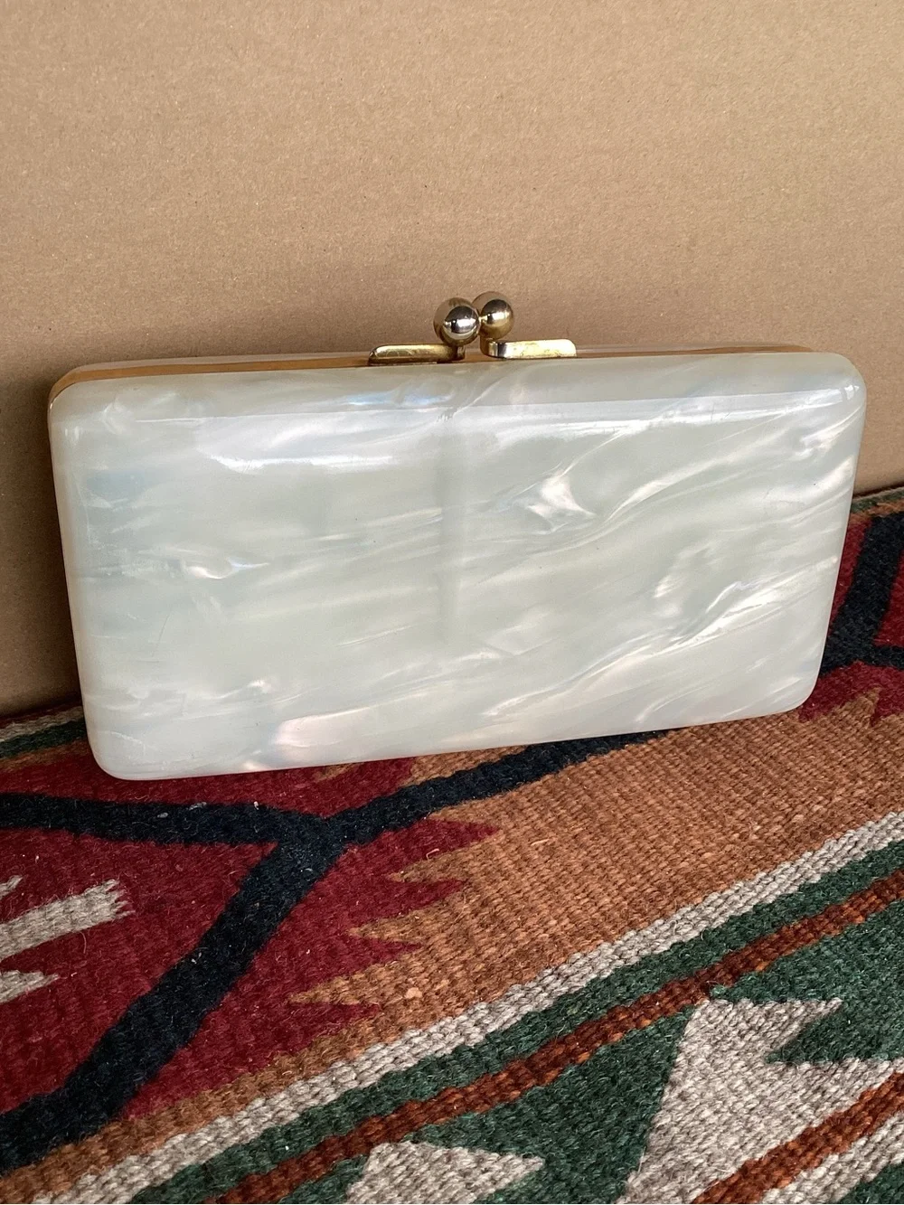 N/A good used