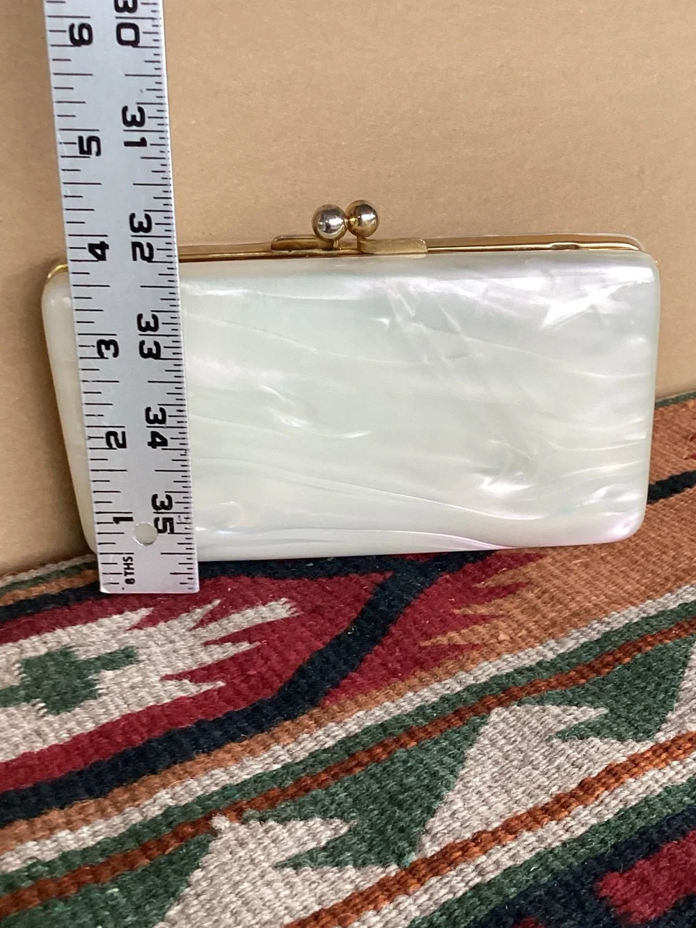 N/A good used