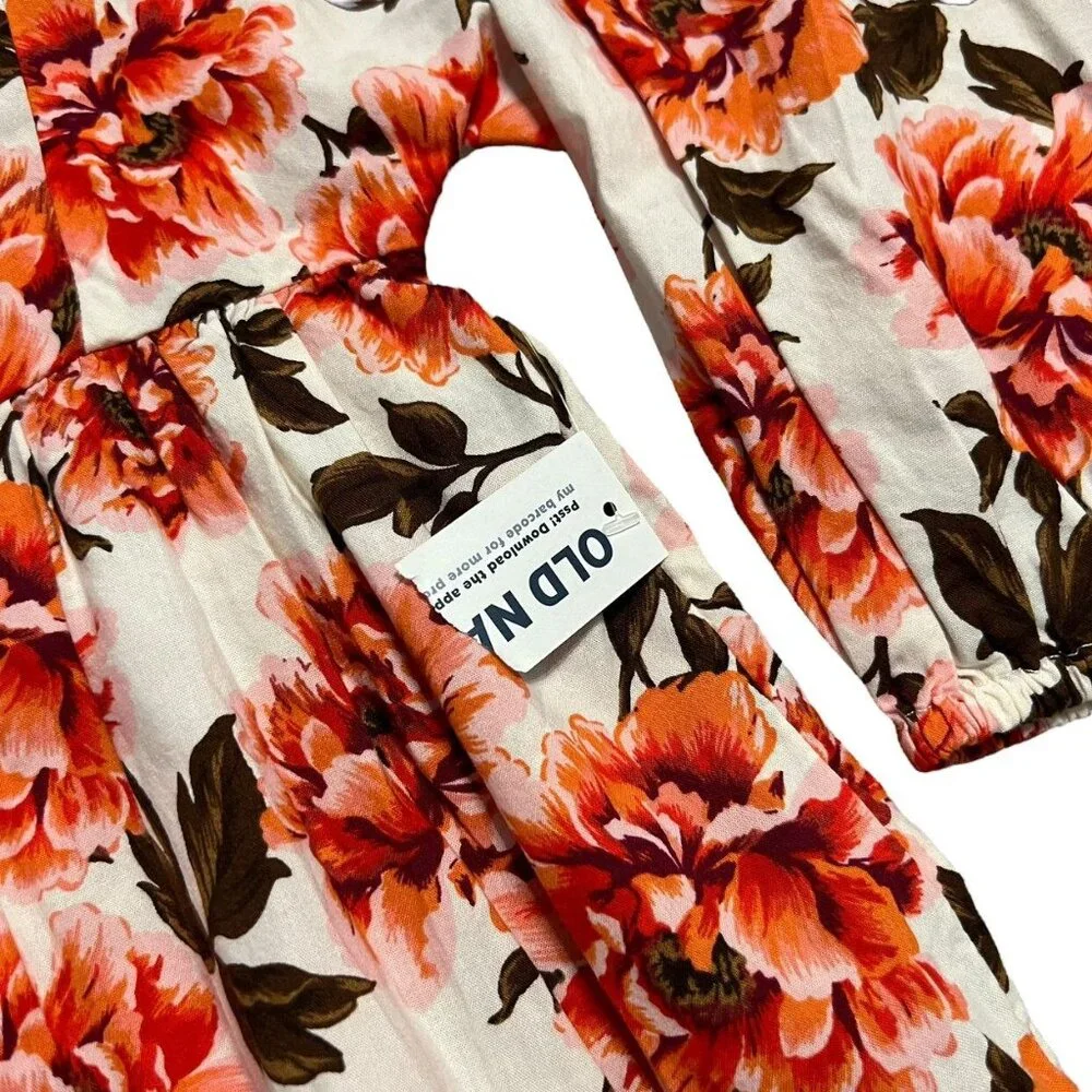 Old Navy this pretty