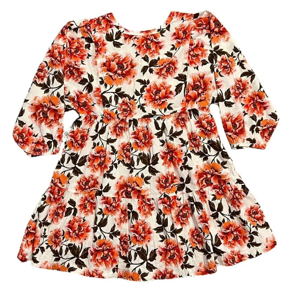 Old Navy this pretty
