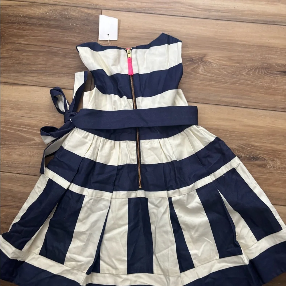 Crewcuts nwt navy