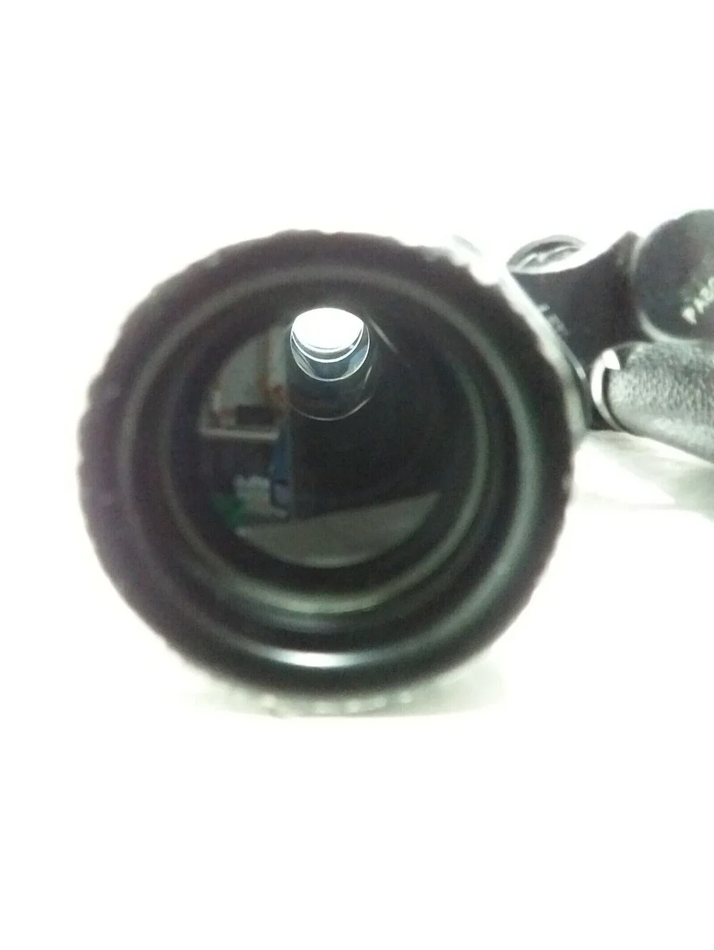 N/A pre owned