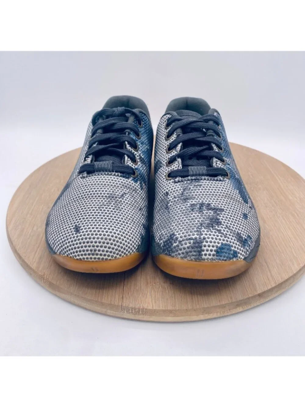 NOBULL shoes womens
