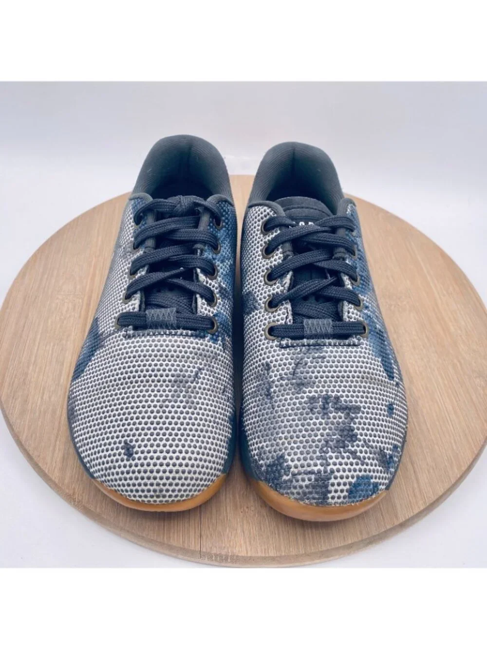 NOBULL shoes womens